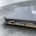Etui Case Tech-protect Flexair do Samsung Galaxy M31 Crystal
