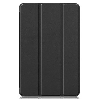 Etui Smartcase Obudowa do Huawei Matepad 10.4