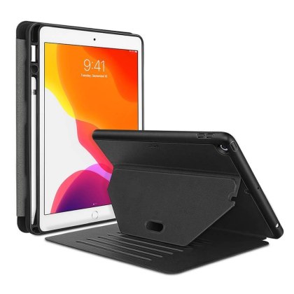 Etui ESR Sentry Stand do iPad 7 / 8 10.2 2019 / 2020