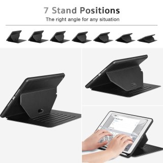 Etui ESR Sentry Stand do iPad 7 / 8 10.2 2019 / 2020