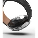 Nakładka Ringke Bezel Styling do Galaxy Watch 3 41mm Stainless Silver