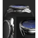 Nakładka Ringke Bezel Styling do Galaxy Watch 3 41mm Stainless Silver