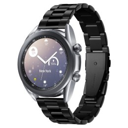 Bransoleta Spigen Modern Fit Band do Samsung Galaxy Watch 3 41MM czarna