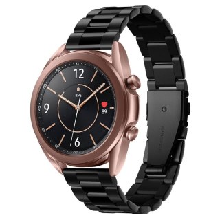 Bransoleta Spigen Modern Fit Band do Samsung Galaxy Watch 3 41MM czarna