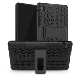 Etui Tech-Protect Armorlok do Huawei Matepad T8 8.0 czarny