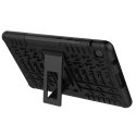 Etui Tech-Protect Armorlok do Huawei Matepad T8 8.0 czarny
