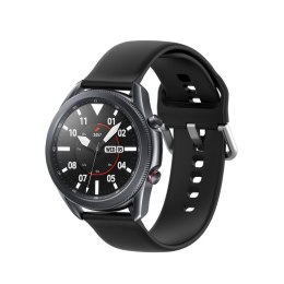 Pasek Iconband Samsung Galaxy Watch 3 41mm Black