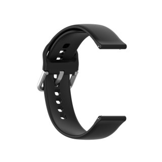 Pasek Iconband Samsung Galaxy Watch 3 41mm Black