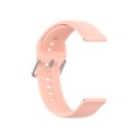 Pasek Iconband do Galaxy Watch 3 41mm Pink