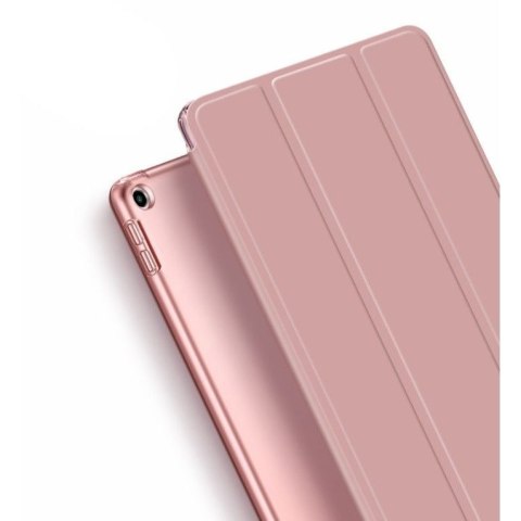 Etui Smartcase do iPad 7 / 8 (10.2) 2019 / 2020 Cactus Green