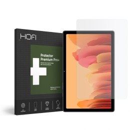 Szkło Hartowane Hofi Glass Pro+ do Galaxy Tab A7 10.4 T500/T505