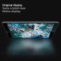 Szkło Hartowane Spigen Glas.tr Slim do iPad 10.2 2019 / 2020 / 2021
