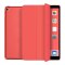 Etui Futerał Smartcase do iPad 7 / 8 (10.2) 2019 / 2020 Red