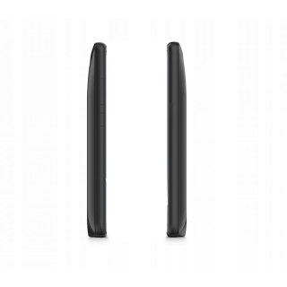 TECH-PROTECT BATTERY PACK 5500MAH GALAXY NOTE 8 BLACK