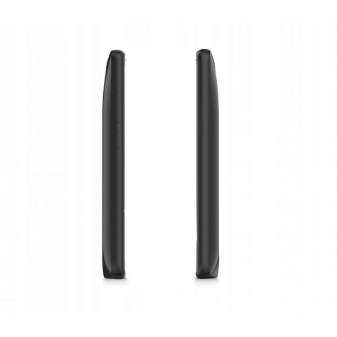 TECH-PROTECT BATTERY PACK 5500MAH GALAXY NOTE 8 BLACK