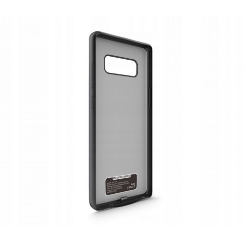 TECH-PROTECT BATTERY PACK 5500MAH GALAXY NOTE 8 BLACK