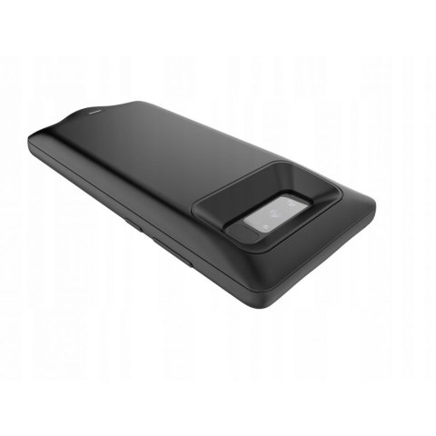 TECH-PROTECT BATTERY PACK 5500MAH GALAXY NOTE 8 BLACK