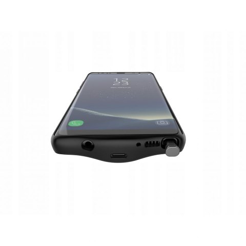 TECH-PROTECT BATTERY PACK 5500MAH GALAXY NOTE 8 BLACK