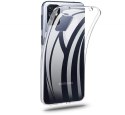 Etui Tech-protect Flexair do Samsung Galaxy M51 Crystal