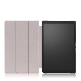 Etui Smartcase Futerał do Galaxy Tab A7 10.4