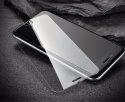 Szkło hartowane płaskie 9H do Samsung Galaxy A21S