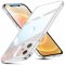 Etui ESR Ice Shield do iPhone 12 Mini Clear