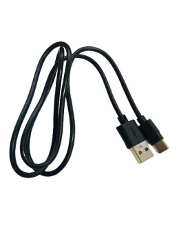 Kabel USB C do MyPhone Hammer Energy