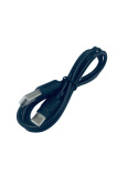 Kabel USB C do MyPhone Hammer Energy