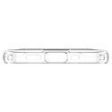 Etui Spigen Slim Armor Essential S do iPhone 12 Mini Crystal Clear