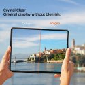 Szkło Hartowane Spigen Glas.Tr Slim do iPad Air 4 2020