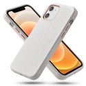 Etui ESR Metro Premium do iPhone 12 Mini White