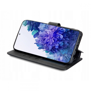 Etui Portfel z Klapką do Samsung Galaxy S20 FE