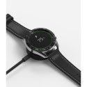 Nakładka Ringke Bezel Styling do Galaxy Watch 3 (45mm) Stainless Black