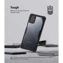 Etui Case Ringke Fusion X do Samsung Galaxy M31s Black