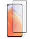 Szkło Full Glue do Xiaomi Mi 10T / Mi 10T Pro