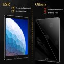 Szkło Hartowane ESR Tempered Glass do iPad 10.2 2019 / 2020 / 2021