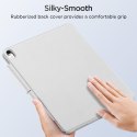 Etui ESR Rebound Magnetic do iPad Air 4 2020 Cactus Green