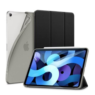 Etui ESR Rebound Slim do iPad Air 4 2020 Jelly Black