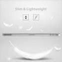 Etui ESR Rebound Slim do iPad Air 4 2020 Silver Grey