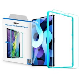 Szkło Hartowane ESR Tempered Glass do iPad Air 4 2020