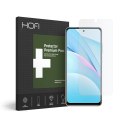 Szkło hybrydowe Hofi Hybrid Glass do Xiaomi Mi 10T Lite