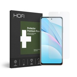 Szkło hybrydowe Hofi Hybrid Glass do Xiaomi Mi 10T Lite