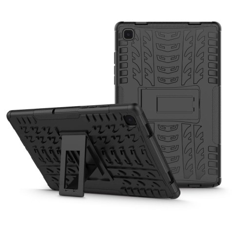 Etui Armorlok do Samsung Galaxy Tab A7 10.4
