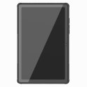 Etui Armorlok do Samsung Galaxy Tab A7 10.4