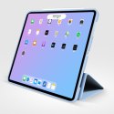 Etui Smartcase do iPad Air 5 2022 / Air 4 2020 Cactus Green