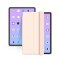 Etui Tech-protect Smartcase do iPad Air 4 2020 Pink