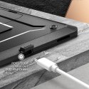 Etui Supcase Unicorn Beetle Pro do Samsung Galaxy Tab S7+ Plus