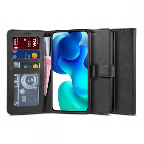 Etui Wallet 2 do Xiaomi Mi 10T Lite