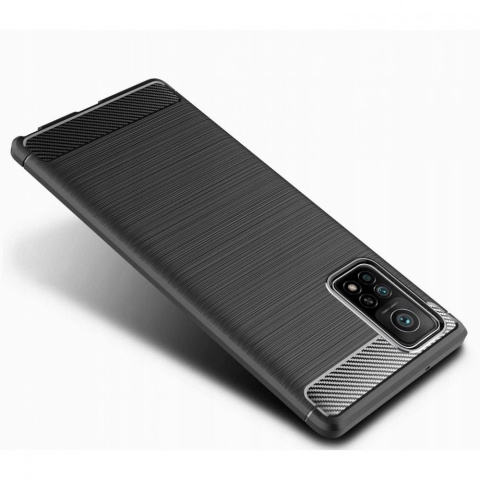 Tpucarbon Etui do Xiaomi Mi 10T / Mi 10T Pro