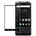 BlackBerry KeyOne - szkło hartowane na cały ekran 3D PEŁNE